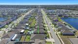 16612 Carlton Pond Street - Photo 63
