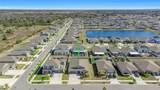 16612 Carlton Pond Street - Photo 64