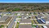 16612 Carlton Pond Street - Photo 65
