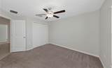16612 Carlton Pond Street - Photo 7
