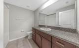 16612 Carlton Pond Street - Photo 8