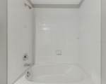 16612 Carlton Pond Street - Photo 9