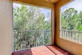 12507 Silverdale Street - Photo 54