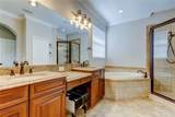 12507 Silverdale Street - Photo 55