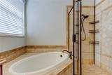 12507 Silverdale Street - Photo 56