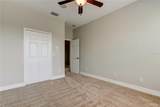 12507 Silverdale Street - Photo 57