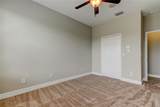 12507 Silverdale Street - Photo 58