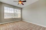 12507 Silverdale Street - Photo 59