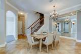 12507 Silverdale Street - Photo 6