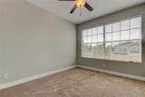 12507 Silverdale Street - Photo 60