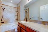12507 Silverdale Street - Photo 61