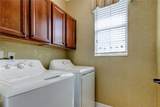 12507 Silverdale Street - Photo 62