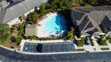 12507 Silverdale Street - Photo 64