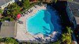12507 Silverdale Street - Photo 65