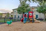 12507 Silverdale Street - Photo 67