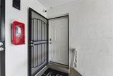 8806 Bay Pointe Drive - Photo 10