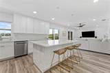 8806 Bay Pointe Drive - Photo 11