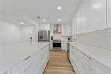 8806 Bay Pointe Drive - Photo 12