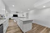 8806 Bay Pointe Drive - Photo 13