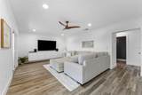 8806 Bay Pointe Drive - Photo 14