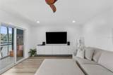 8806 Bay Pointe Drive - Photo 15