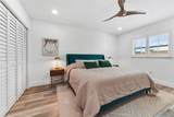 8806 Bay Pointe Drive - Photo 16