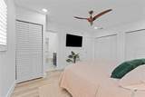 8806 Bay Pointe Drive - Photo 17