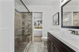 8806 Bay Pointe Drive - Photo 18