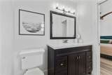8806 Bay Pointe Drive - Photo 19