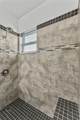 8806 Bay Pointe Drive - Photo 20