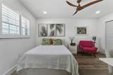 8806 Bay Pointe Drive - Photo 21