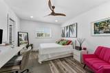 8806 Bay Pointe Drive - Photo 22