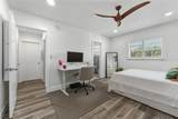 8806 Bay Pointe Drive - Photo 23