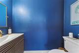 8806 Bay Pointe Drive - Photo 24