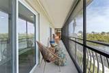 8806 Bay Pointe Drive - Photo 26