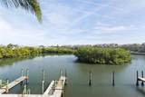 8806 Bay Pointe Drive - Photo 4