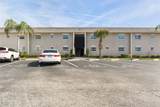 8806 Bay Pointe Drive - Photo 6