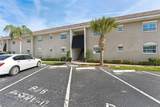 8806 Bay Pointe Drive - Photo 7