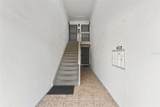 8806 Bay Pointe Drive - Photo 9