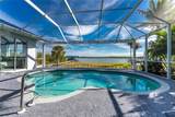 16168 La Barge Circle - Photo 1
