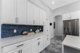 16168 La Barge Circle - Photo 10