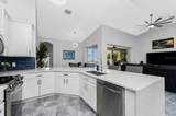 16168 La Barge Circle - Photo 11