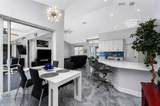 16168 La Barge Circle - Photo 12