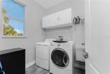 16168 La Barge Circle - Photo 13
