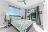 16168 La Barge Circle - Photo 14