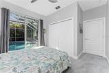 16168 La Barge Circle - Photo 15