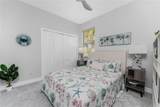 16168 La Barge Circle - Photo 16