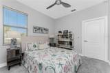16168 La Barge Circle - Photo 17