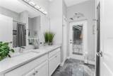 16168 La Barge Circle - Photo 18