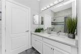 16168 La Barge Circle - Photo 19